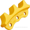Sell D8K Excavator Undercarriage Parts - Bulldozer Steel Track Pads
